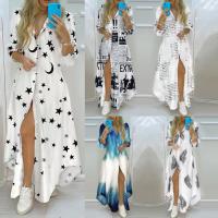 cms/erpbt/backend/web/uploads/erp/collection/images/Women clothes/XIDEWUA/EN810857/img_b/EN810857_img_b_1